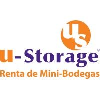 U-Storage