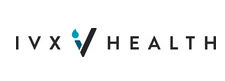 Ivx Health Inc