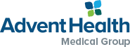 Advent Health Medical Group