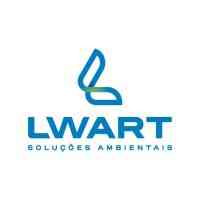 Lwart Environmental Solutions