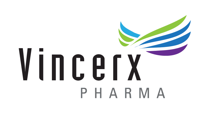 Vincerx Pharma, Inc.