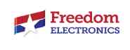 Freedom Electronics