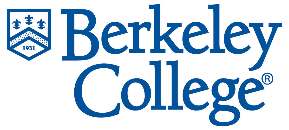 Berkeley College