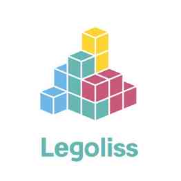 Legoliss