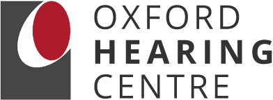 Oxford Hearing Centre Ltd.