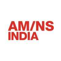 ArcelorMittal Nippon Steel India