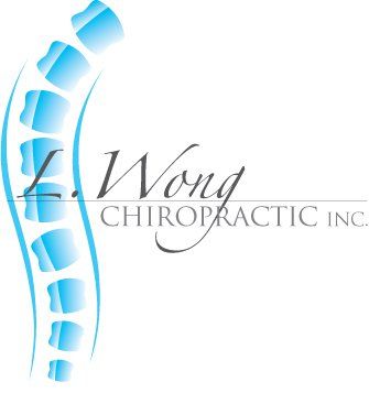 Wong Chiropractic, Inc.