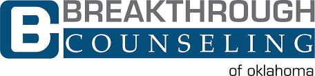 Manhattan Management Counseling & Consulting LLC