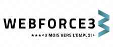 WebForce 3