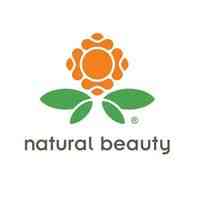 Natural Beauty Growers