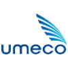 Umeco