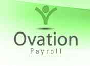 Ovation Payroll