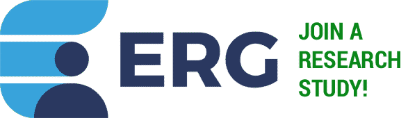 Evolution Research Group