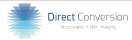 Direct Conversion AB