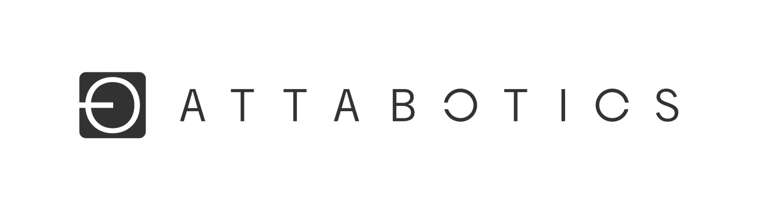 Attabotics