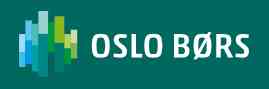 Oslo Børs