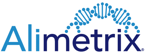 Alimetrix, Inc.