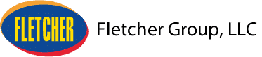 Fletcher Group