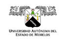 Universidad Autonoma Del Estado De Morelos