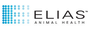 ELIAS Animal Health LLC