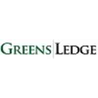 GreensLedge