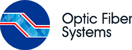 Optic Fiber Systems