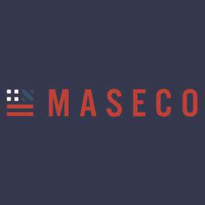 MASECO
