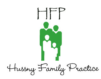 Hussny Family Practice, Pllc.