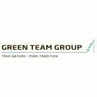 Green Team Group
