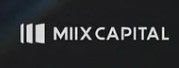 MIIX Capital