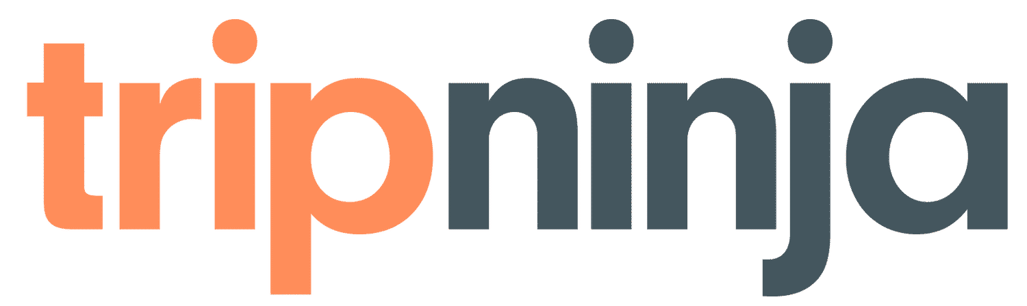 Trip Ninja