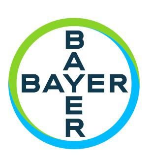 Bayer AG