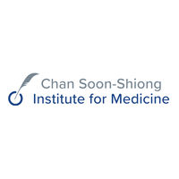 Chan Soon-Shiong Institute For Medicine