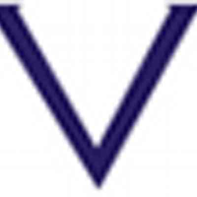 Viewlocity Technologies
