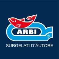 Arbi Dario SpA