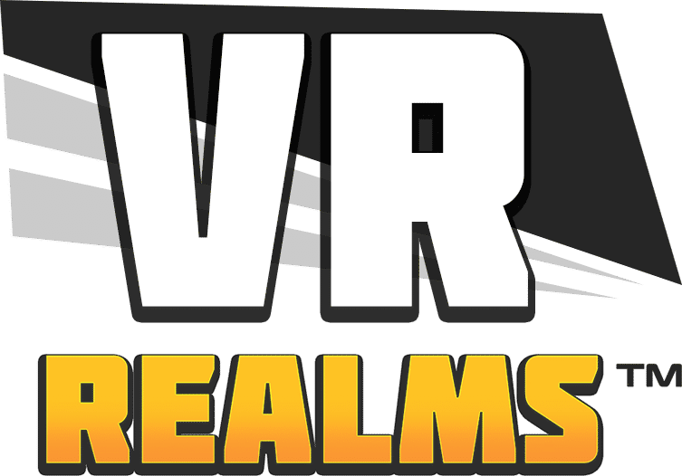 VR Realms
