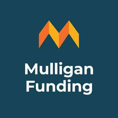 Mulligan Funding