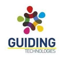 Guiding Technologies Corp.