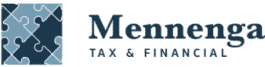 Mennenga