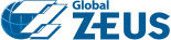 ZEUS Co., Ltd.