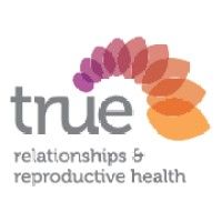 True Relationships & Reproductive Health