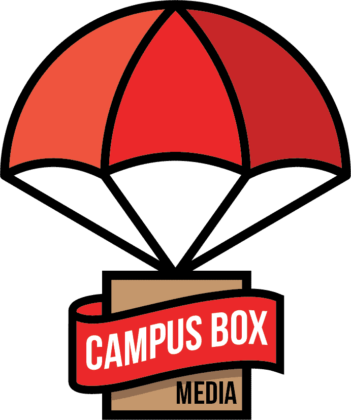 Campus Box Media