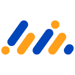 MPOWERHealth LLC