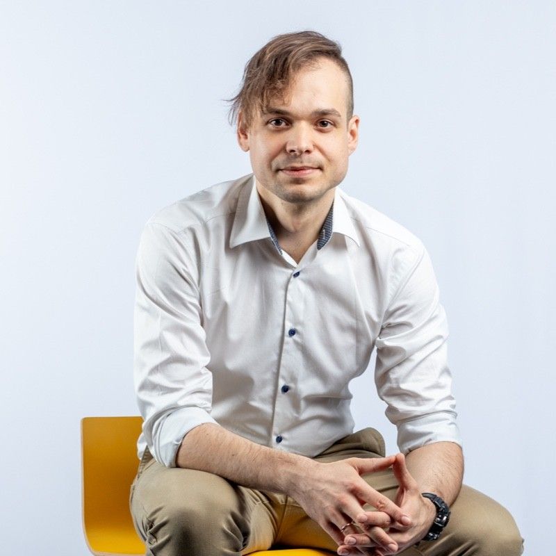 imagePlace Jakub Sikora