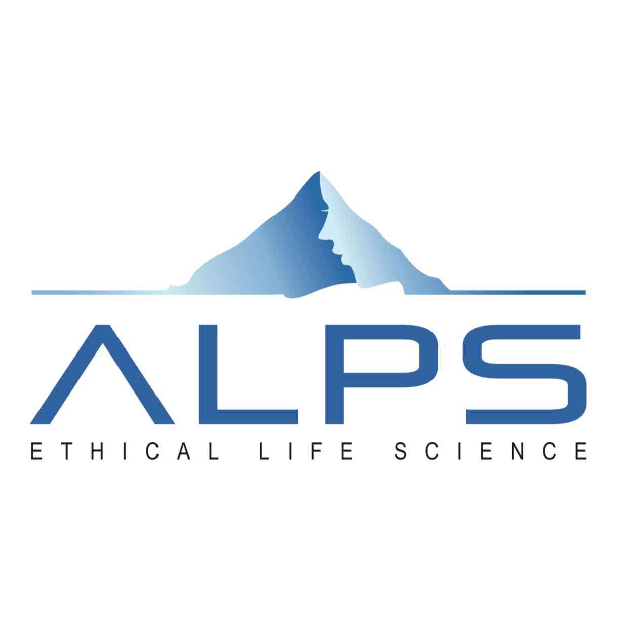 ALPS Global Holding Berhad