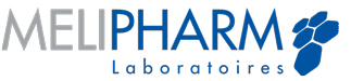 Melipharm SAS