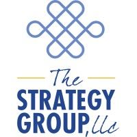 The Strategy Group LLC