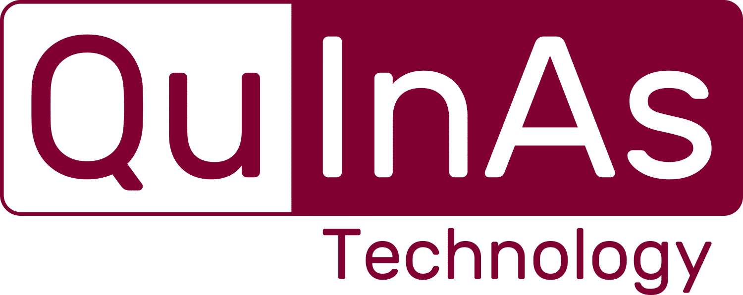 Quinas Technology