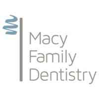 Macy Family Dentistry