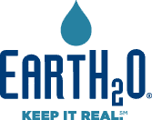 Earth2o